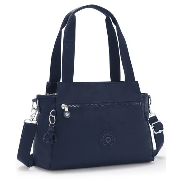 NWT Kipling Elysia bag - Picture 1 of 6